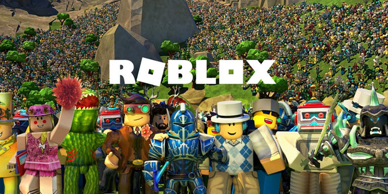 Roblox Mobile: Spray Paint Code IDs for 2024
