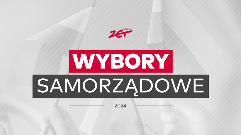 Wyniki Wyborów Na Prezydenta Bydgoszczy: Pierwsze Wyniki Wyborów ...