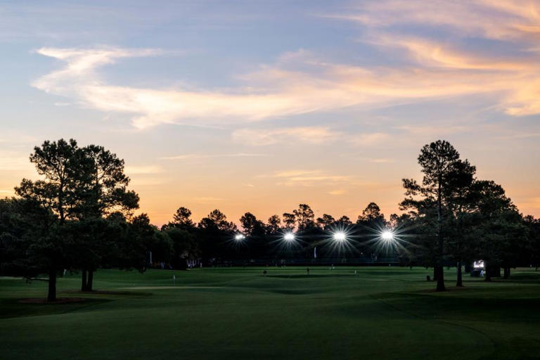 these-photos-from-the-2024-drive-chip-and-putt-national-finals-have-all-the-feels