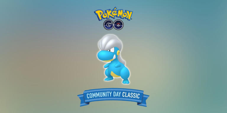 Pokemon GO: Bagon Community Day Classic Guide | Research Tasks, Bonuses & More