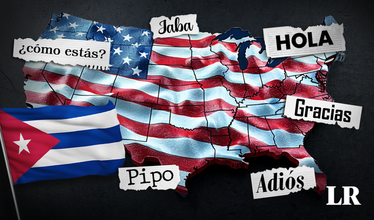 La única Ciudad De Estados Unidos Donde Se Habla Solo Español: 75% De 