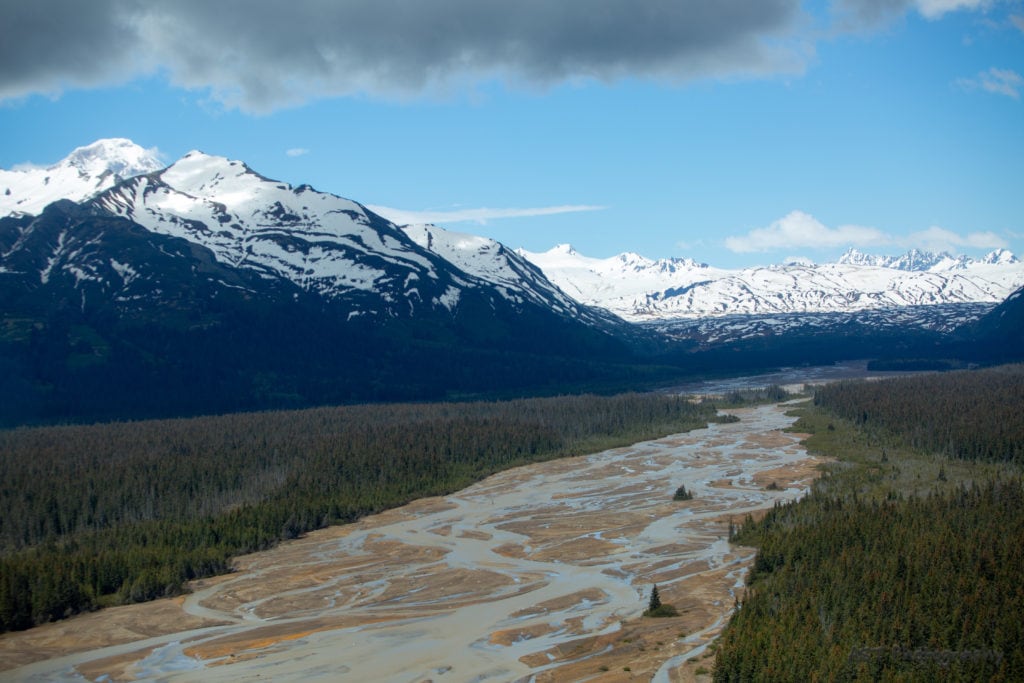 <p>Why you should visit in 2024: A gem of the Alaskan National Parks that few people get to explore due to it only being accessible by boat or plane. We spent a day <a href="https://explorewithalec.com/lake-clark-bear-viewing/">bear-watching</a>, and oh my, it was terrific. We’re headed back in 2024, and it will be outstanding!</p>
