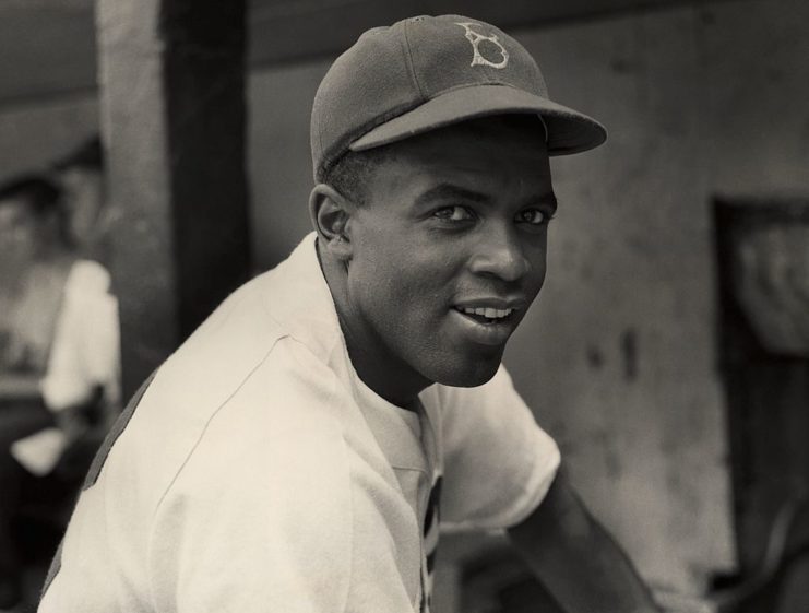 8 Baseball Hall of Famers Who Served During World War II