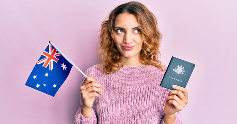 What To Know About Australia's Working Holiday Visa