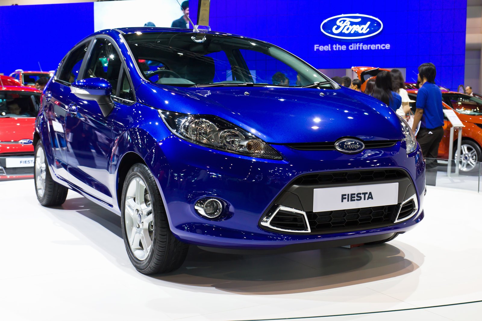 <p><span>The Ford Fiesta sounds like a fun little car! But hey, even cool cars can have baggage (according to the car experts). Suspension wear, fluid leaks, and corroded parts are common culprits, and <a href="https://www.miramarspeedcircuit.com/ford-fiesta-years-avoid/">fixing these in Fiesta cars can cost a lot</a>. So, before you hit the road, buckle up for potential maintenance costs that could put a dent in your plans.</span></p>