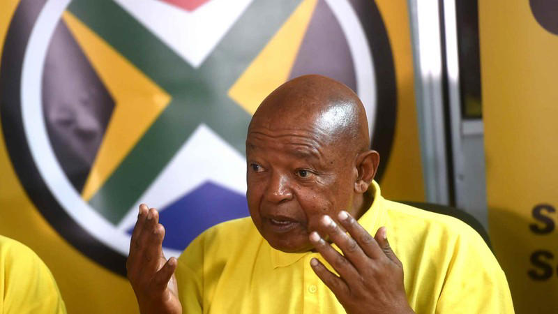 cope promises to bounce back after its dismal election results