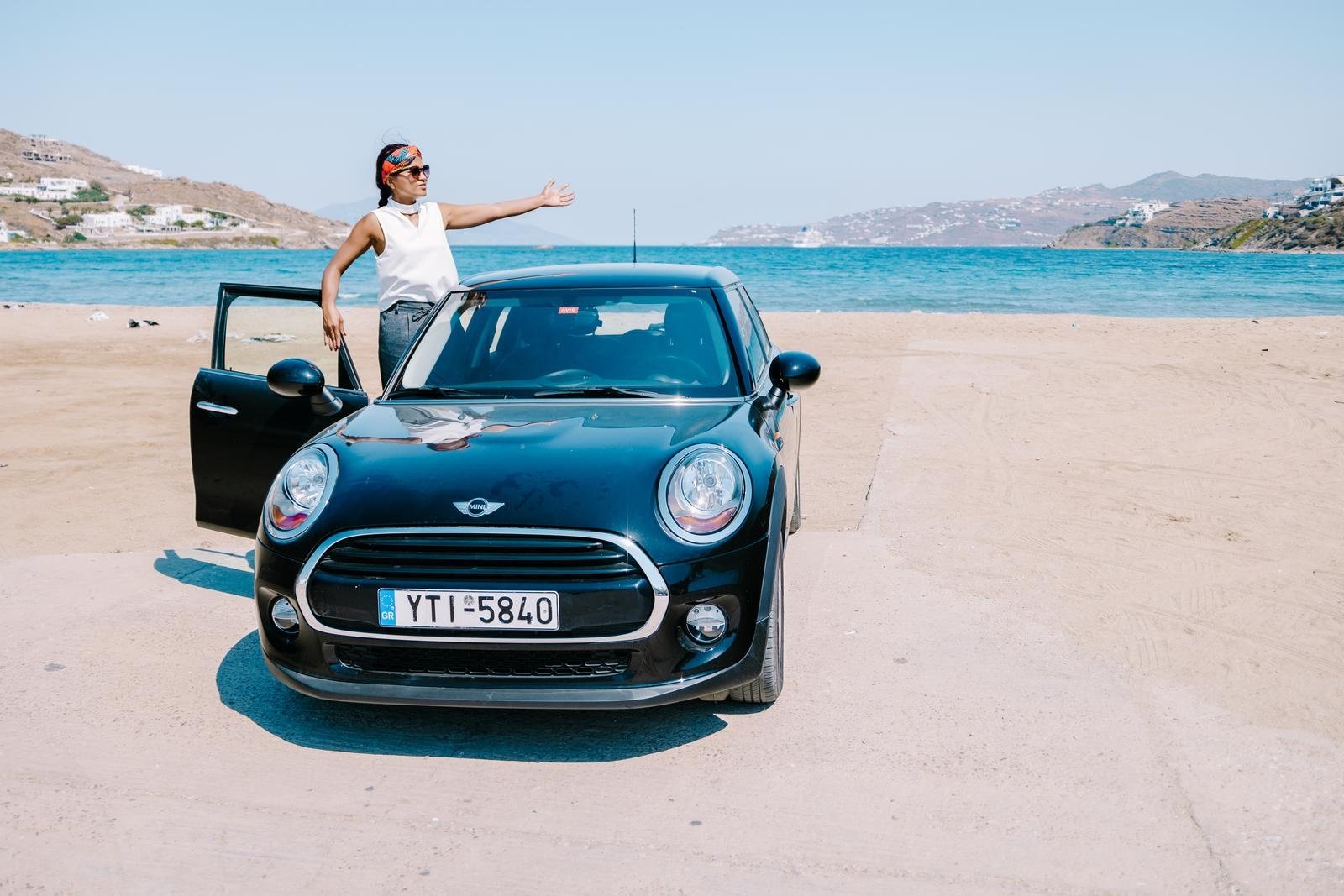 <p><span>If you’re after a worry-free ride, skip <a href="https://www.miramarspeedcircuit.com/mini-countryman-avoid-years/">the used Mini Cooper</a> and opt for something more reliable. These cute rides are infamous for being expensive to maintain. They can have issues with the valve system, leading to problems with burning oil. </span></p><p><span>On top of that, some models have timing chain troubles, which can be a major fix. While it’s a blast to drive, all those repairs can quickly add up, and you’re left feeling more like a mechanic than a driver.</span></p>