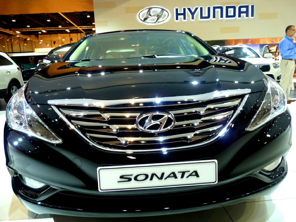 <p><span>Thinking about snagging a used Hyundai Sonata, especially from 2011 to 2013? According to some car experts, you should watch out for some red flags. In 2023 Hyundai had to recall millions of models, including the Sonata, thanks to a fire hazard issue.</span></p><p><span>Michael Brooks of the Center for Auto Safety</span><span><a href="https://apnews.com/article/hyundai-kia-engine-fire-recall-park-outside-93d012a52e7b884889cdaf2e6c22a458" rel="noopener"> criticized</a> Hyundai’s response, “You’re combating a symptom or part of the problem without actually fixing the underlying design issue.”</span> <span>In addition, engine failure, including the scary prospect of it freezing while you’re driving, could leave you without power steering and brakes, a serious safety hazard. </span></p>