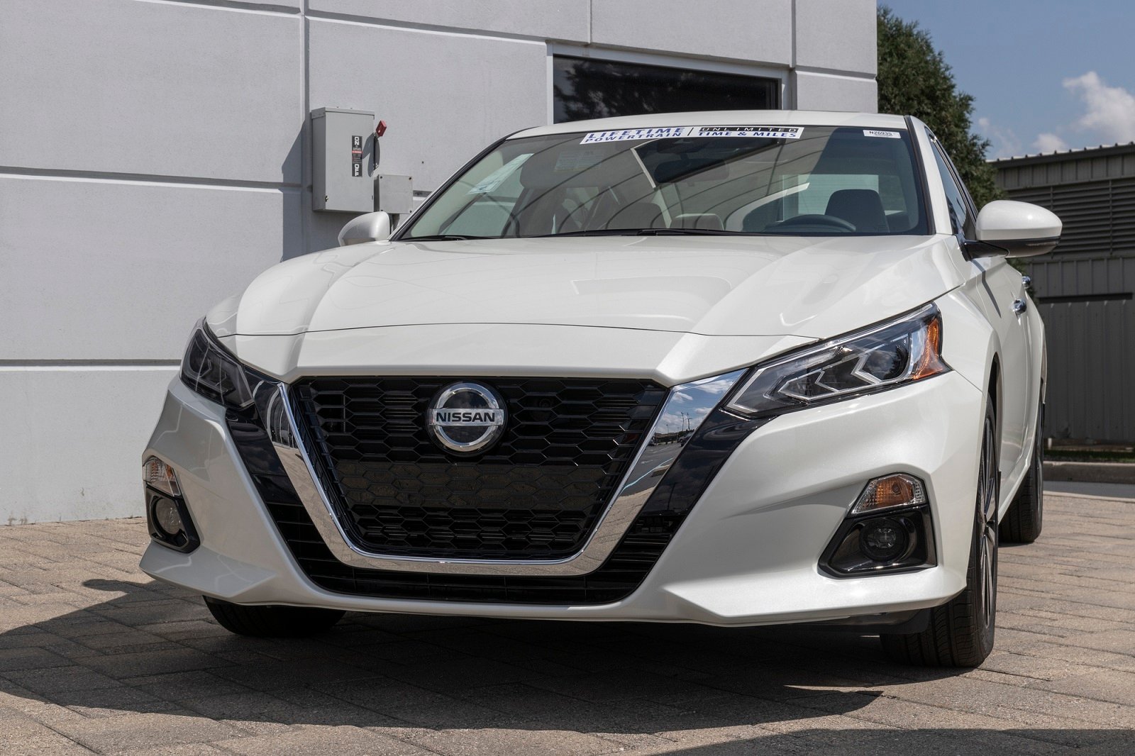 <p><span>Thinking of an older Nissan Altima? Think again. While it’s a veteran on the road, some models, like the <a href="https://www.miramarspeedcircuit.com/nissan-altima-years-avoid/">2013s Altima, have a less-than-stellar track record</a>. Their CVTs can cause stalling, slow acceleration, and choppy gear shifts. And it doesn’t stop there—from noisy power steering pumps to finicky air conditioners and steering wheel lock failures, you might end up spending more time at the shop than on the road. </span></p>