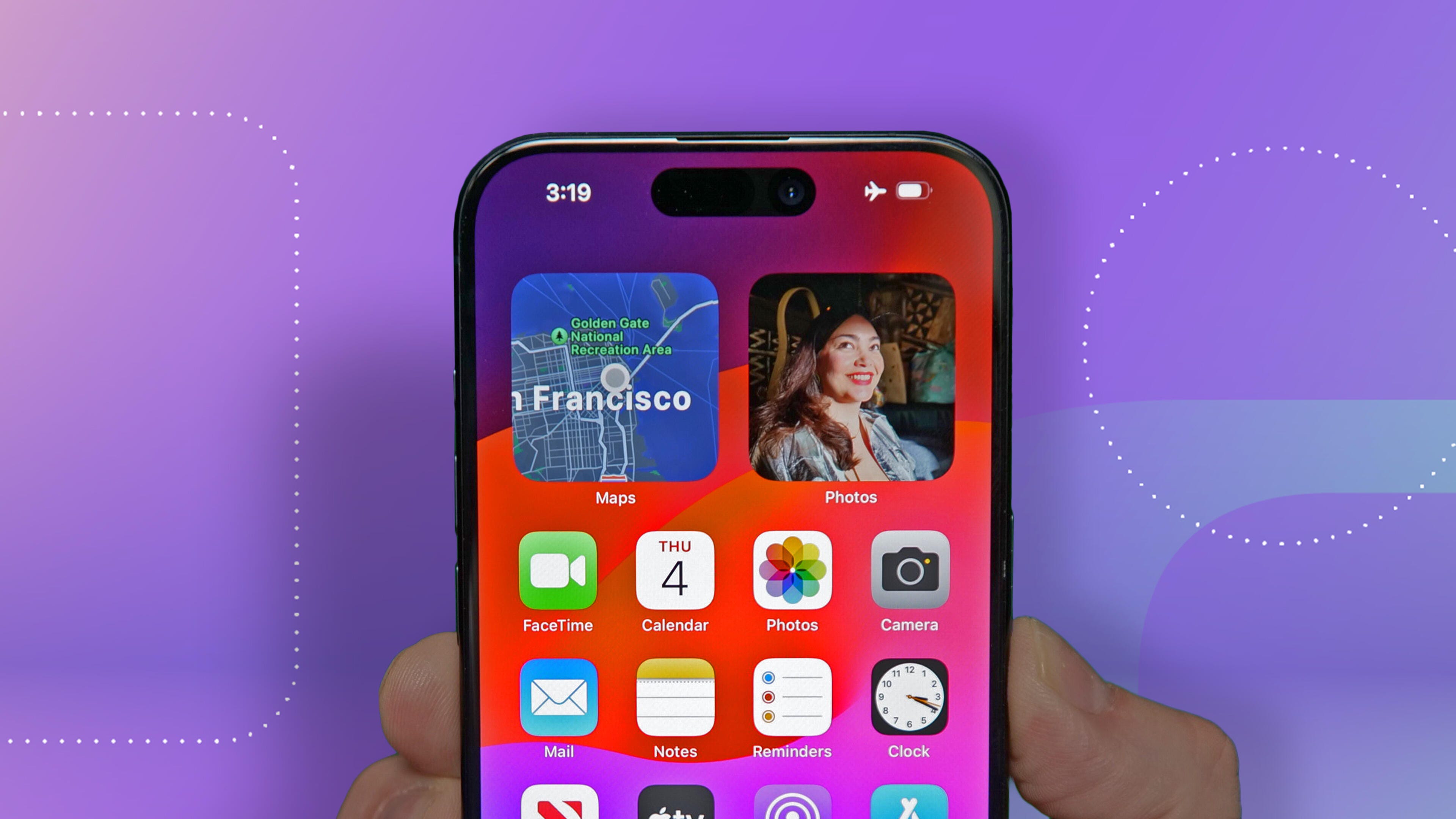 iOS 17 Cheat Sheet Your Questions on the Latest iPhone Update Answered