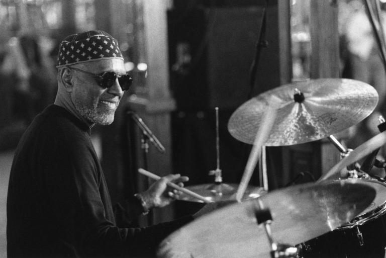 Albert ‘Tootie’ Heath dead at 88: Legendary jazz drummer has passed away