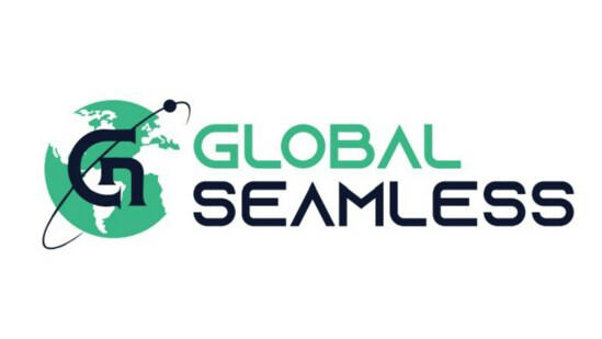 Global Seamless Tubes & Pipes Selects Louisiana for its First U.S ...