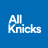 All Knicks