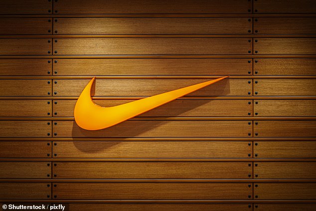 nike revealed as the hardest brand to pronounce in the world