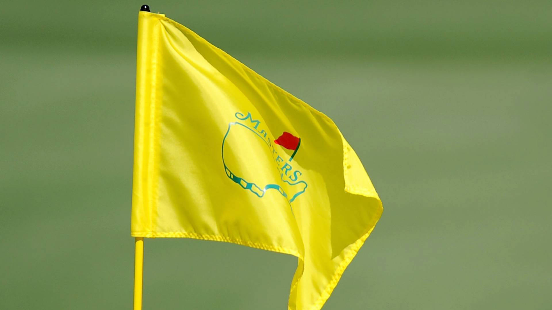 How to watch the Masters on PGA Tour Pass in Saudi Arabia on DAZN Your