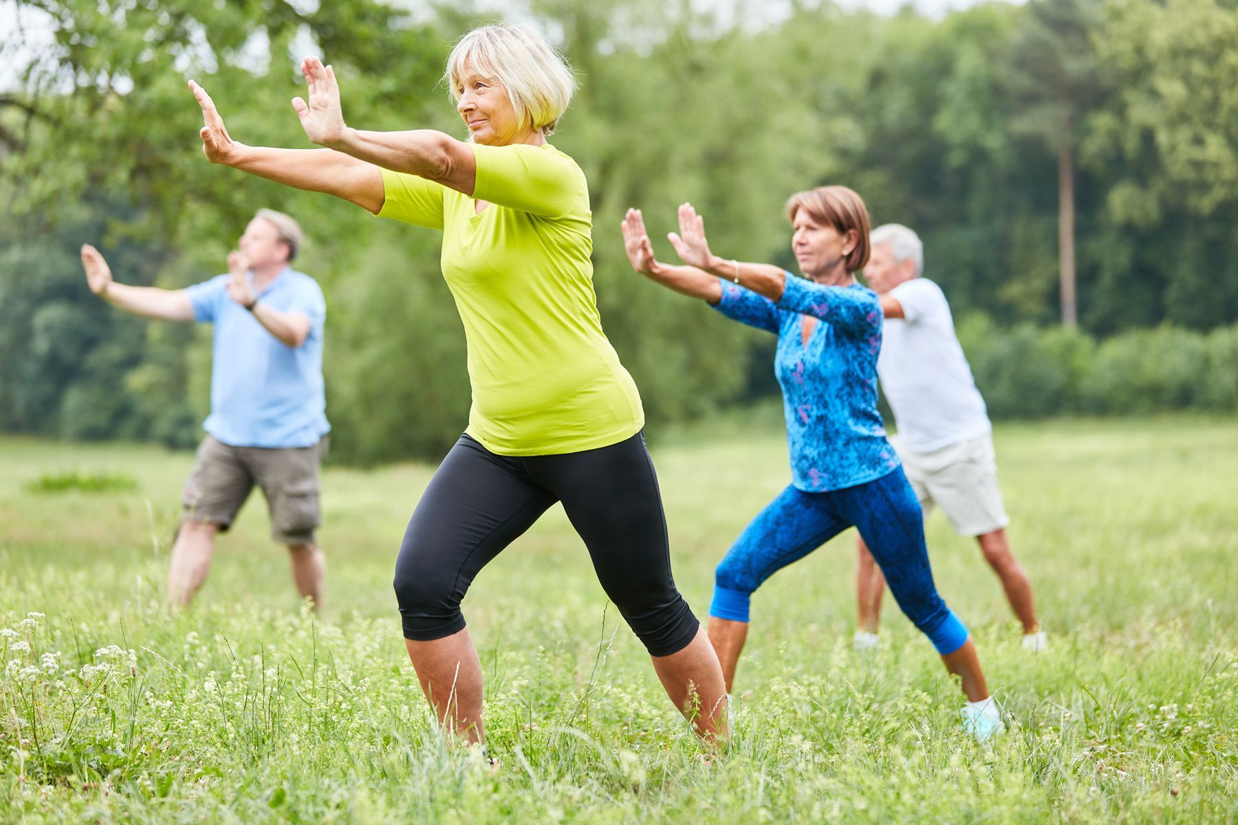 20-strategies-for-aging-in-place