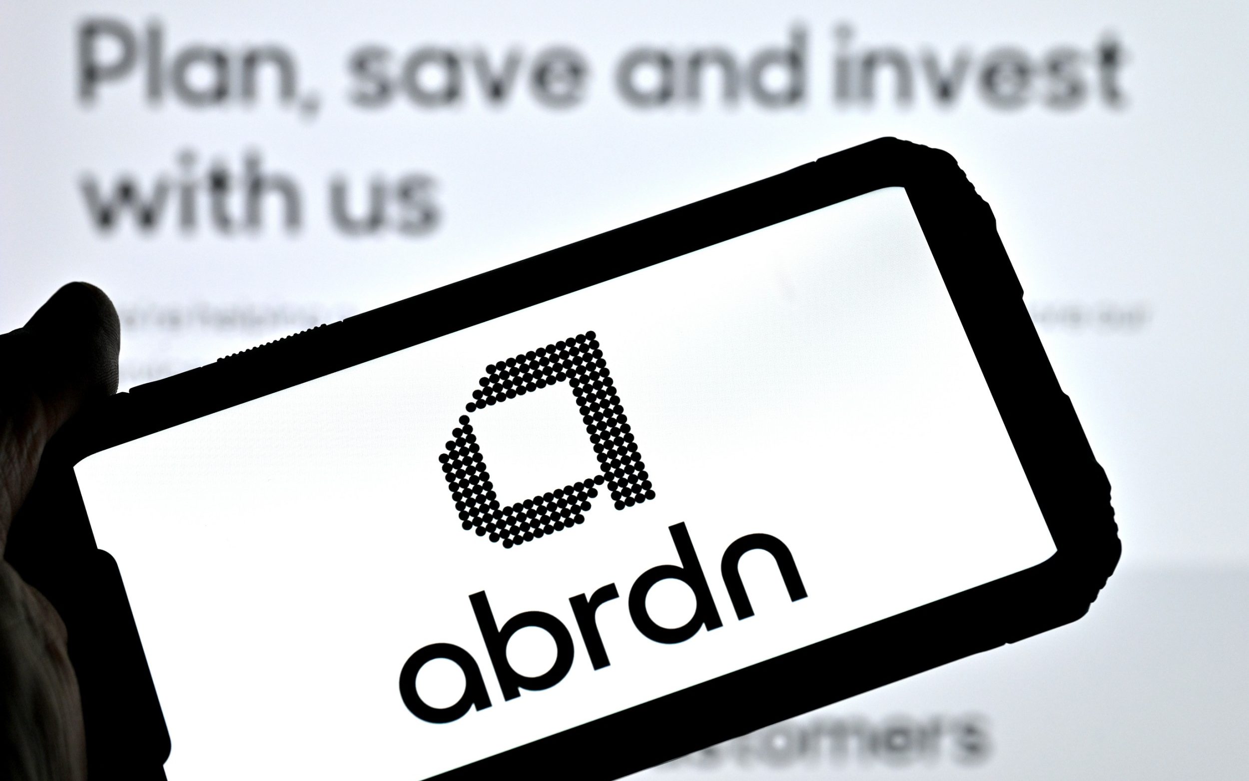 Abrdn Is Victim Of ‘corporate Bullying’, Says Company Executive