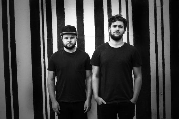 Royal Blood add warm-up gig in Bournemouth as part of 10th anniversary ...