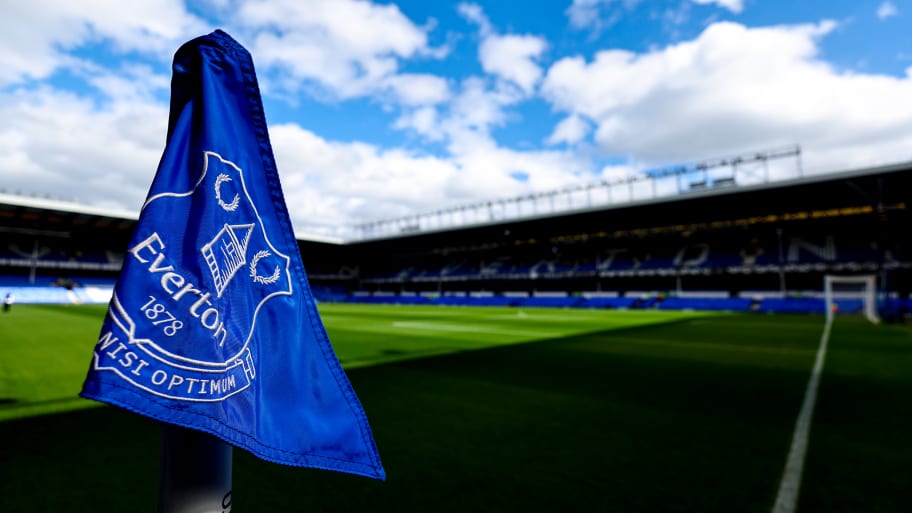 Everton Handed Further Points Deduction For Premier League Financial ...