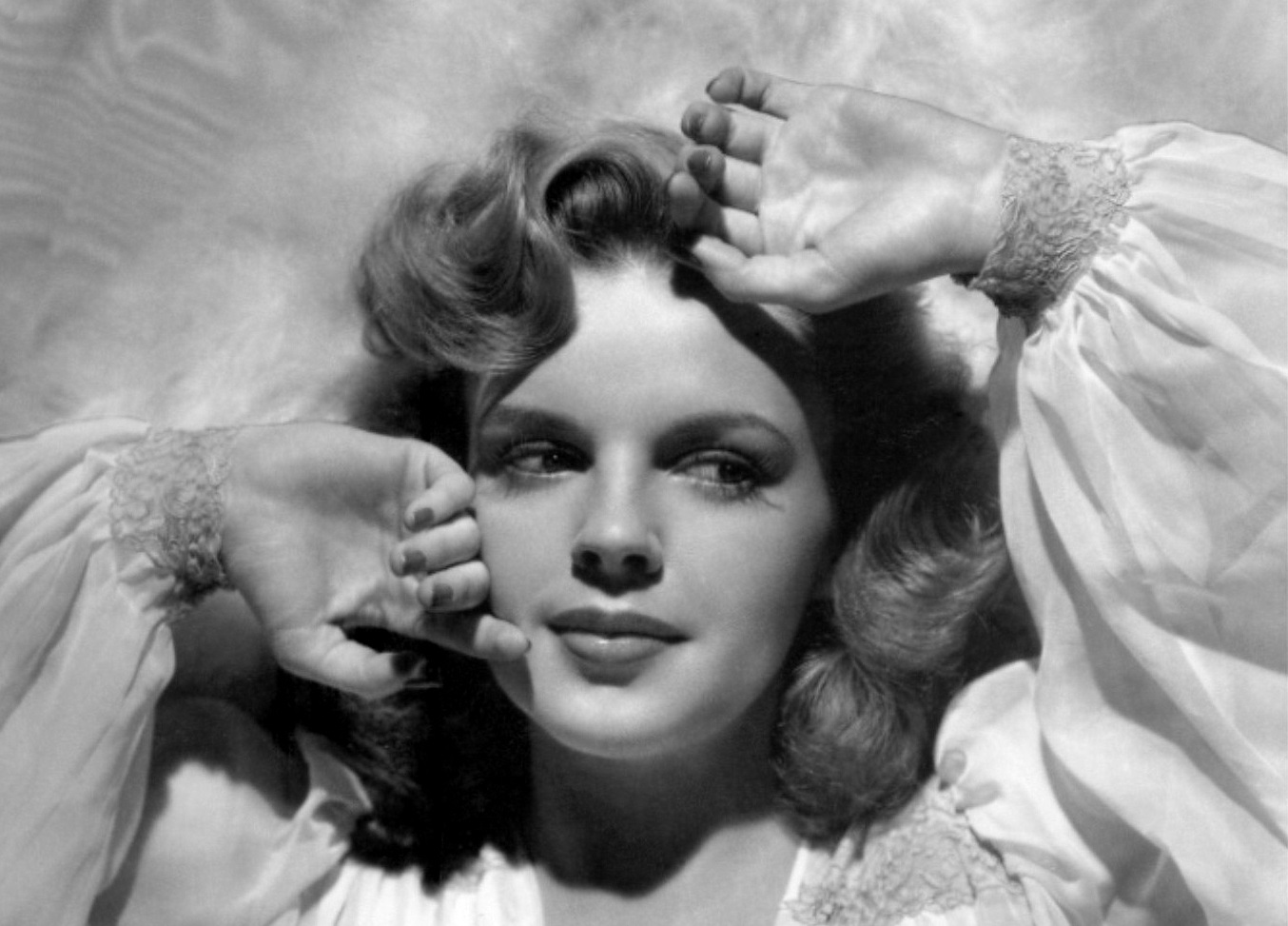 The Shortest Actresses in Hollywood