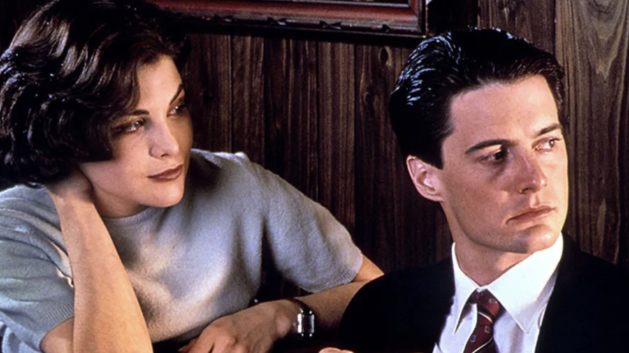 Kyle MacLachlan Is 100% Right About Twin Peaks Reboot