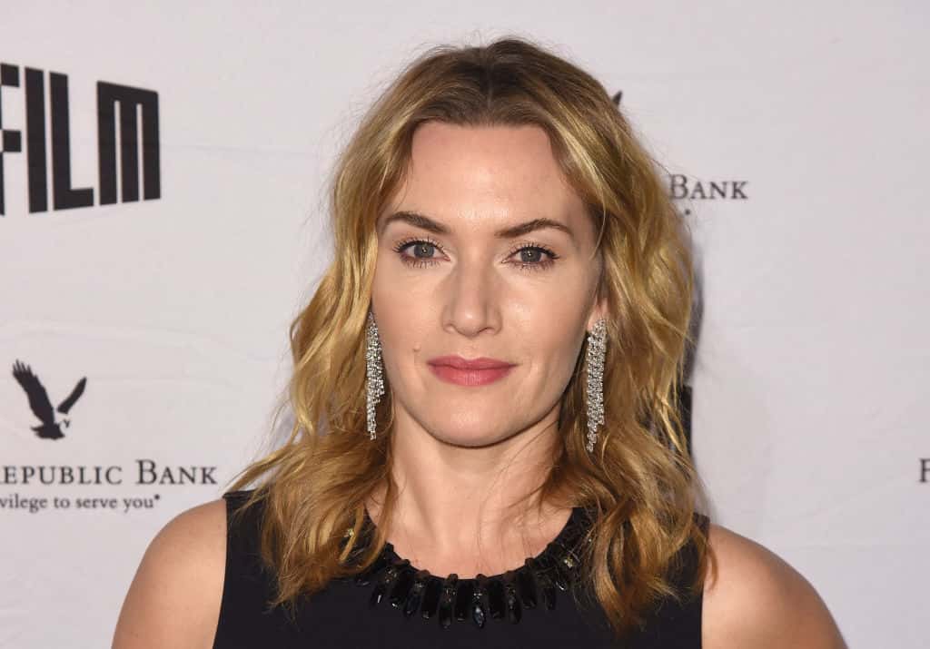 <p>Eager to get the role of Rose, Kate Winslet sent James Cameron daily notes from England. She also went to LA and kept phoning him until she got the part: "You don't understand! I am Rose! I don't know why you're even seeing anyone else!"</p>