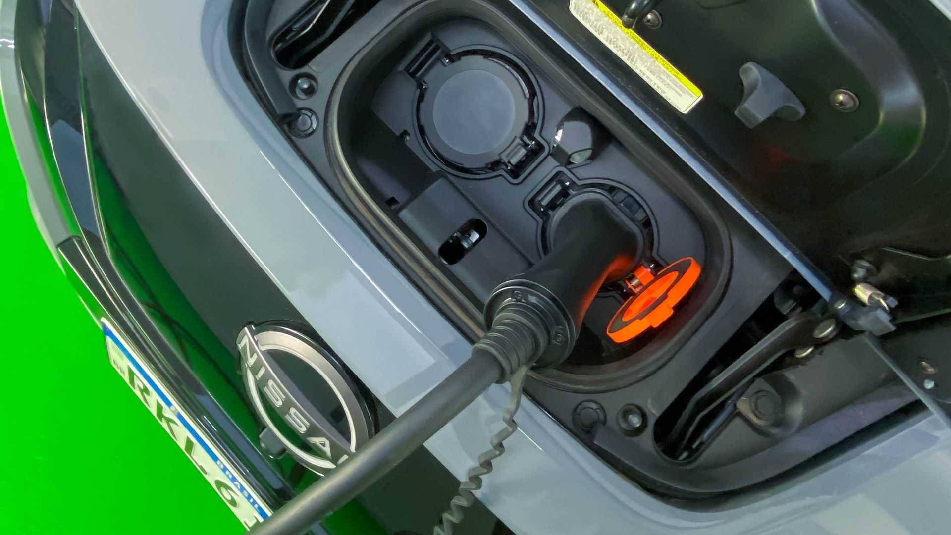 baterias de carros elétricos: quanto tempo elas duram na vida real?