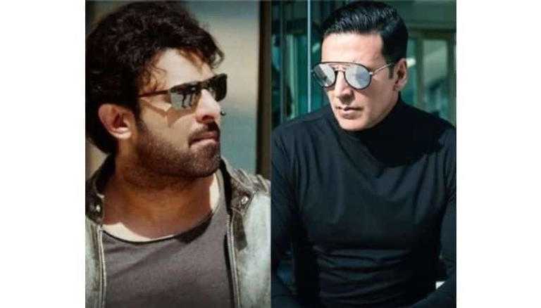 Kannappa: Akshay Kumar joins Prabhas, Mohanlal in upcoming Telugu film