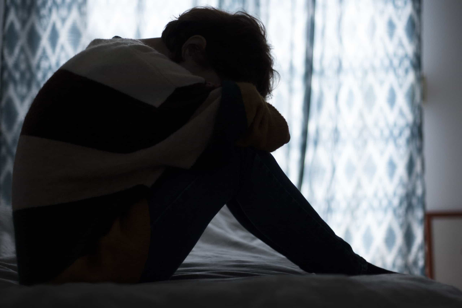 Psychological impact