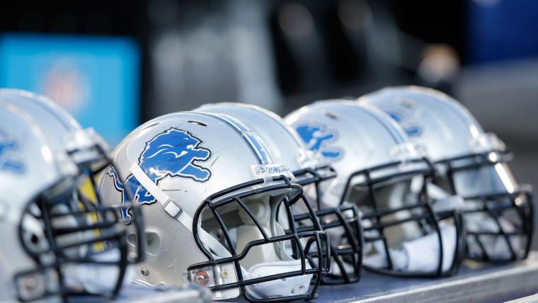 detroit lions adopt new motto for the 2024 nfl season