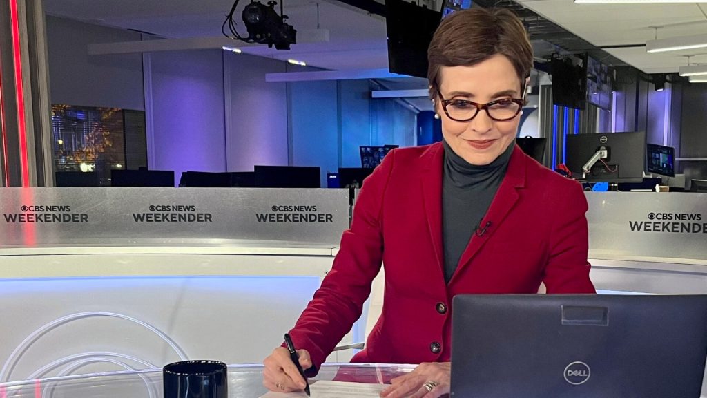 <p>Herridge has received loads of support from fellow journalists, viewers, and organizations alike. On Monday, the U.S. Justice and advocacy group said it is “disappointed” that CBS News fired the journalist. the group had previously partnered with Herridge on a major Investigation.</p><p>“Catherine’s candor and difficult reporting on the mistreatment of injured Air National Guard service members and another important dod [department of defense] and va [veterans affairs] issues have impacted more than a million United States veterans,” the group said in a statement.</p>