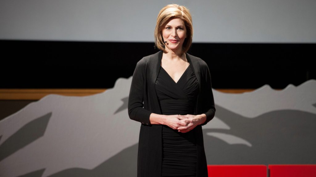 <p>The list of journalists lining up to testify against the network doesn’t end there. Sharyl Attkisson, a former CBS news reporter like Catherine is also set to testify before the House Judiciary Committee. </p><p>She resigned from the network back in 2014 over claims that CBS refused stories that painted former U.S. president Barack Obama in a not-so-good light, according to the source.</p>