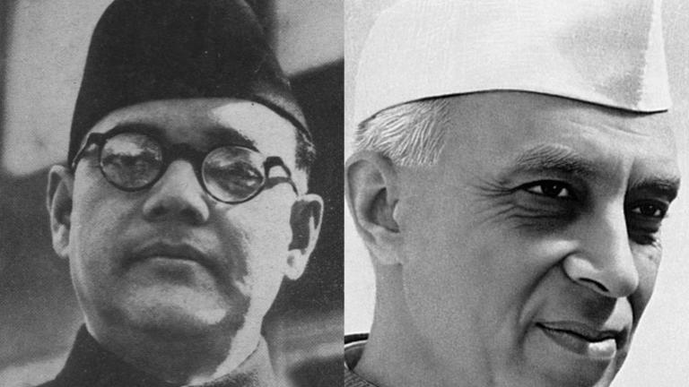 Jawaharlal Nehru Or Netaji Bose Who Was India's First PM? Here's What History Says