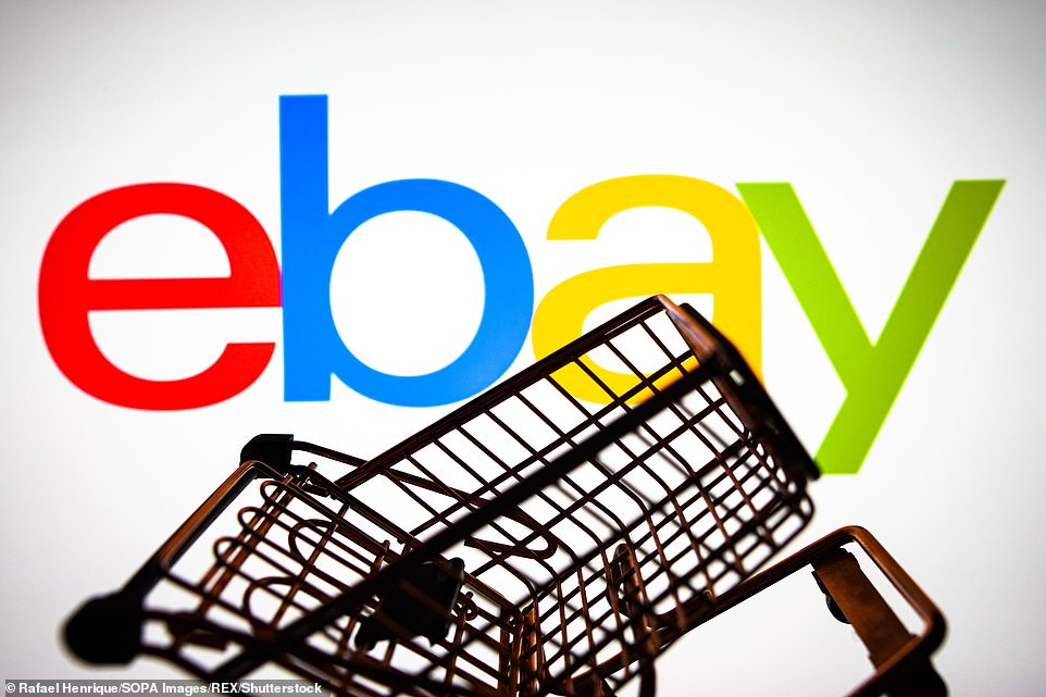 eBay is making a MAJOR change in the UK to take on Vinted and Depop