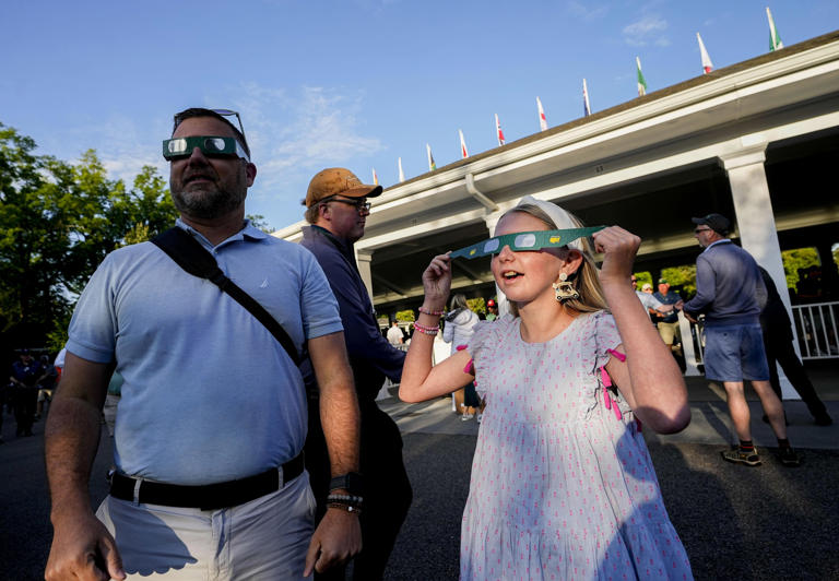 NJ inmates won't see the eclipse as facilities suspend outdoor activities