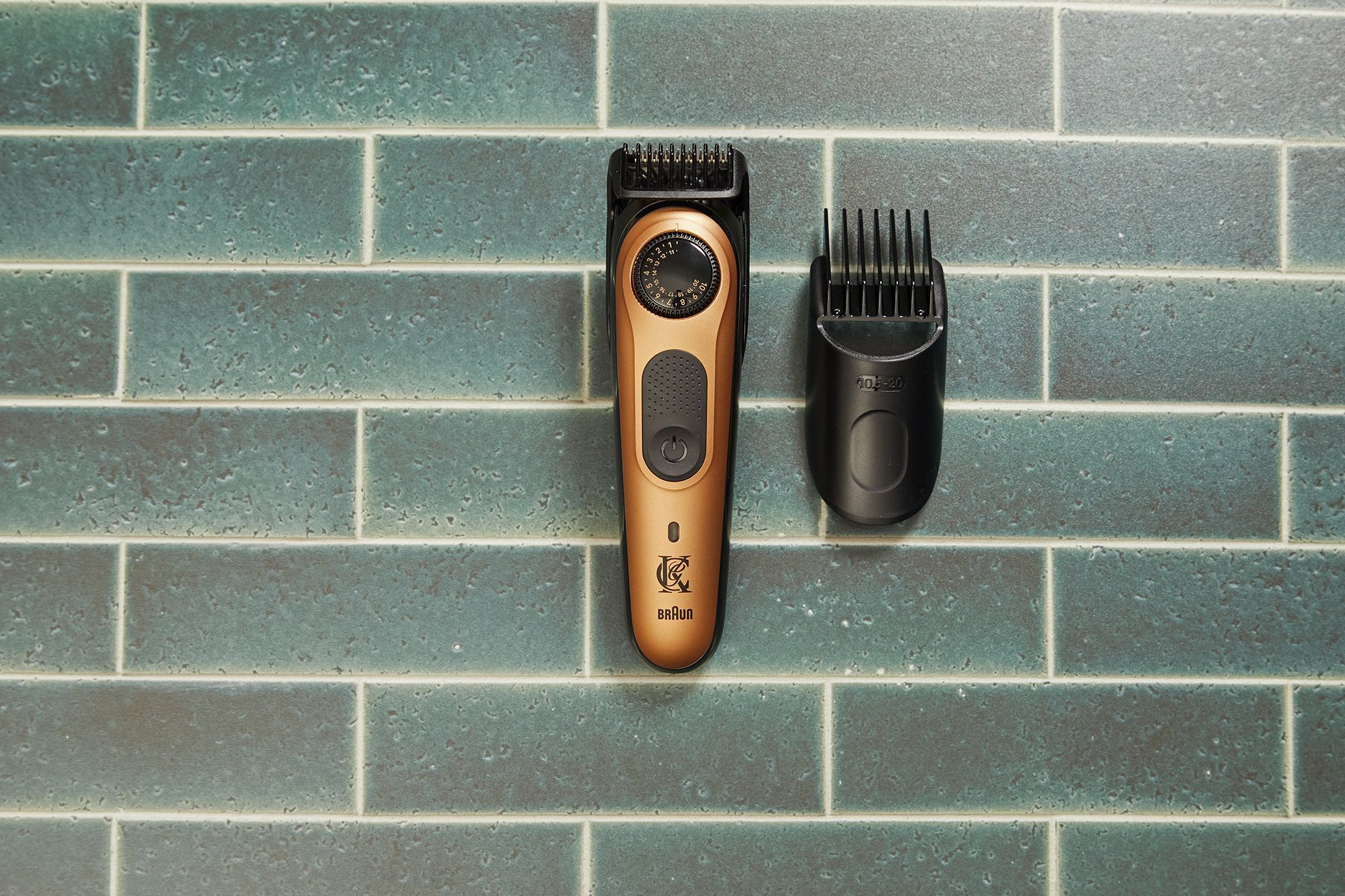 5 Expert-approved Trimmers For A Perfectly Shaped Beard