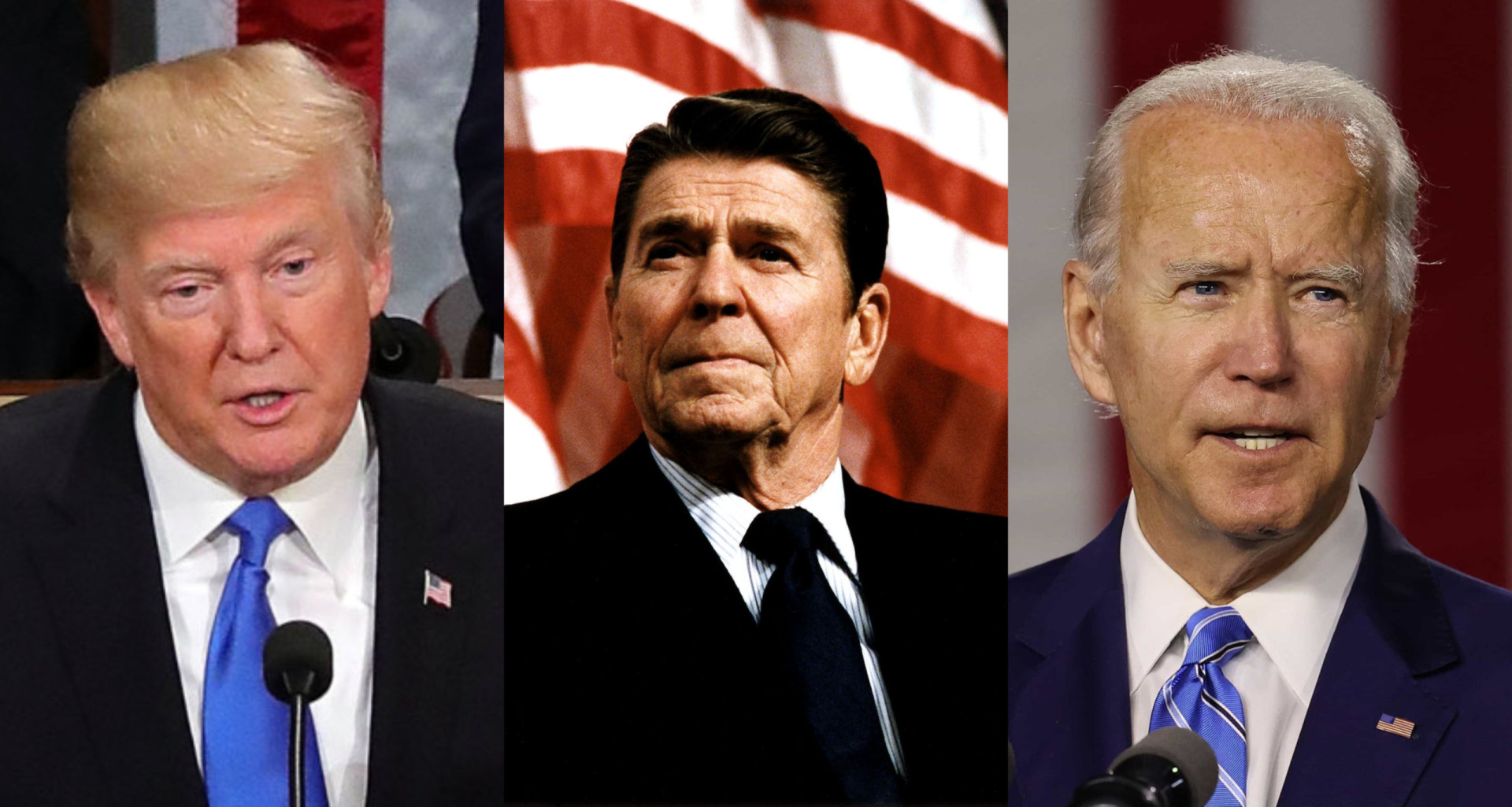 Common misconceptions about each American president