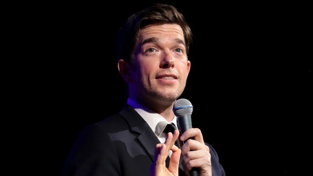 'john mulaney presents: everybody's in la' to stream for 6 nights on netflix | video
