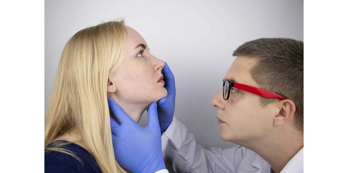hoitosuunnitelma, jota lääkärisi yleensä suosittelisi, jos kyseessä on nenän polyypit