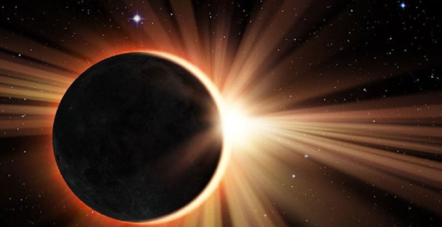 eclipse solar 2024: ¿cuándo será el próximo según el calendario astronómico?