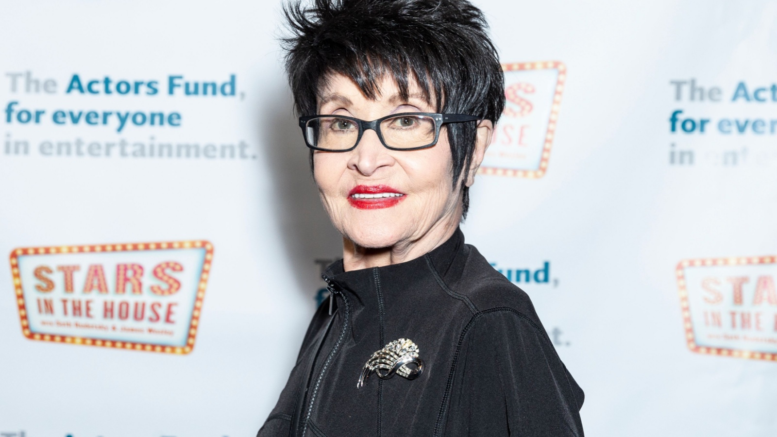 <p><span>Tony Award-winning Broadway performer Chita Rivera died in January 2024. The star had taken a break from performing after experiencing a brief illness before passing at the age of 91. Chita had been on Broadway for over 70 years.</span></p><p><span>Chita had been a part of such hits as <em>West Side Story</em>, <em>Guys and Dolls</em>, <em>Can-Can</em>, <em>Merlin</em>, and <em>Kiss of the Spider Woman</em>. She received two Tony awards and The Presidential Medal of Freedom from former president Barack Obama.</span></p><p><a class="theme markdown__link" href="https://www.msn.com/en-us/channel/source/Movie%20Nights/sr-vid-d3yx0j8wg3fdqxaqdfi2763g5nci5pve998s6wqpatsfh409wnvs" rel="noopener noreferrer">Follow us on MSN to see more of our exclusive entertainment content.</a></p>