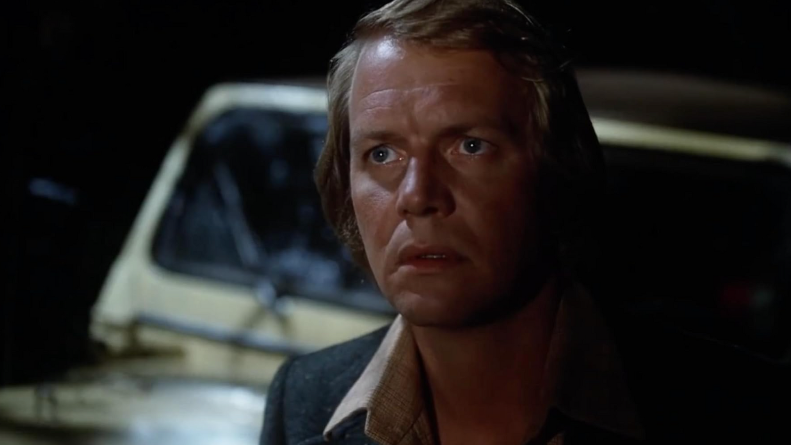 <p><span>Best known for his role as Hutch in <em>Starsky & Hutch</em>, David Soul passed away this January. The actor had a long battle with COPD, resulting in having a lung removed before losing his battle with cancer. David died in a London Hospital, surrounded by family and friends.</span></p><p><span>The family shared the following statement for his fans: “He shared many extraordinary gifts in the world as an actor, singer, storyteller, creative artist and dear friend. His smile, laughter and passion for life will be remembered by the many whose lives he has touched.”</span></p>