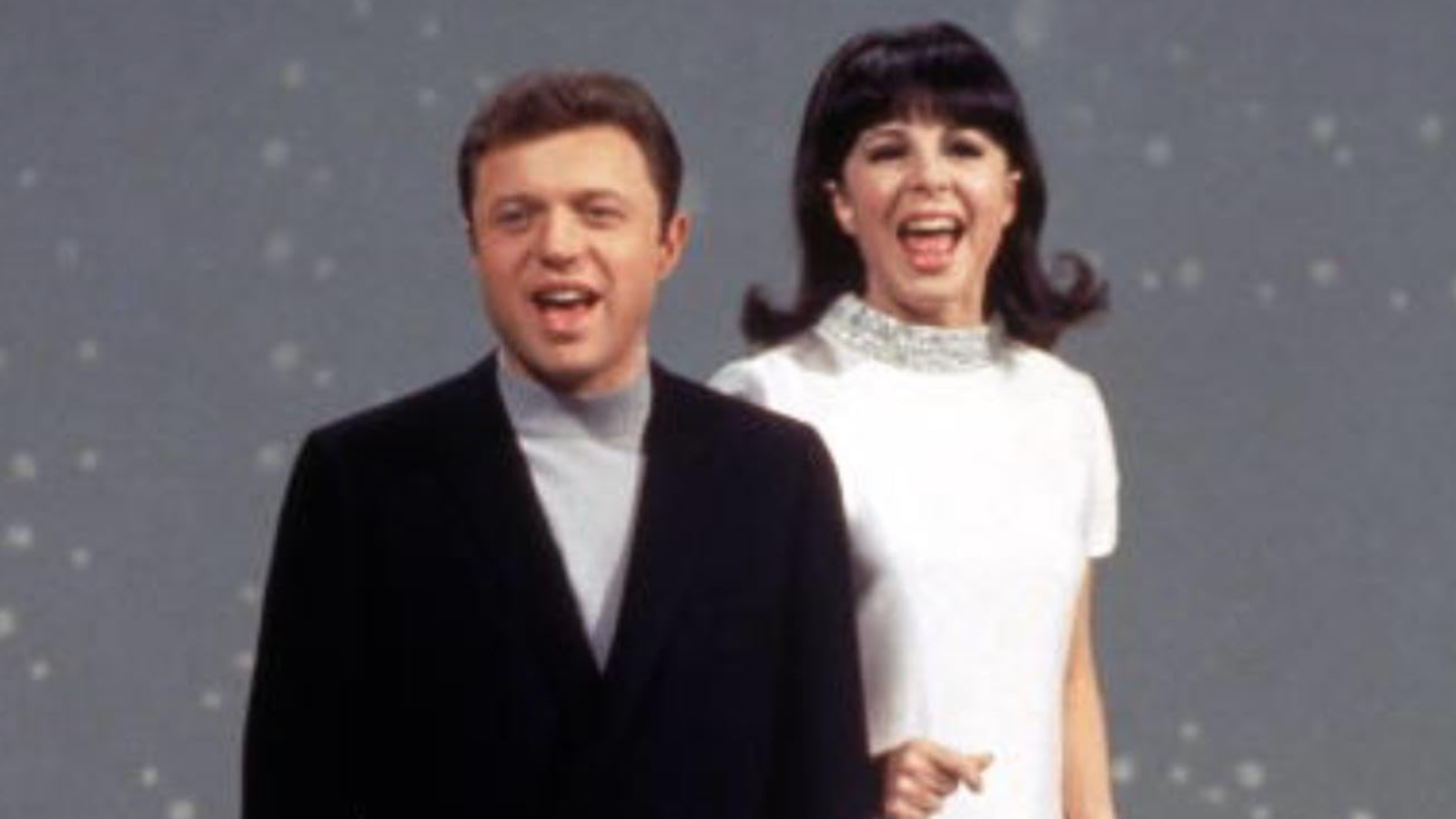 <p><span>Famed singer Steve Lawrence passed away on March 7, 2024. Steve was an iconic singer who performed on talk shows, in nightclubs, and even made the Las Vegas Circuit. Steve passed away from complications resulting from Alzheimer’s disease at the age of 88.</span></p><p><span>Steve would tour the United States with his wife, Eydie Gorme, as the stage duo Steve and Eydie. The couple composed hits such as <em>Go Away Little Girl</em>, <em>Through the Years</em>, and <em>Who Wouldn’t Love You</em>. Eydie passed away in 2013 from an undisclosed illness.</span></p>
