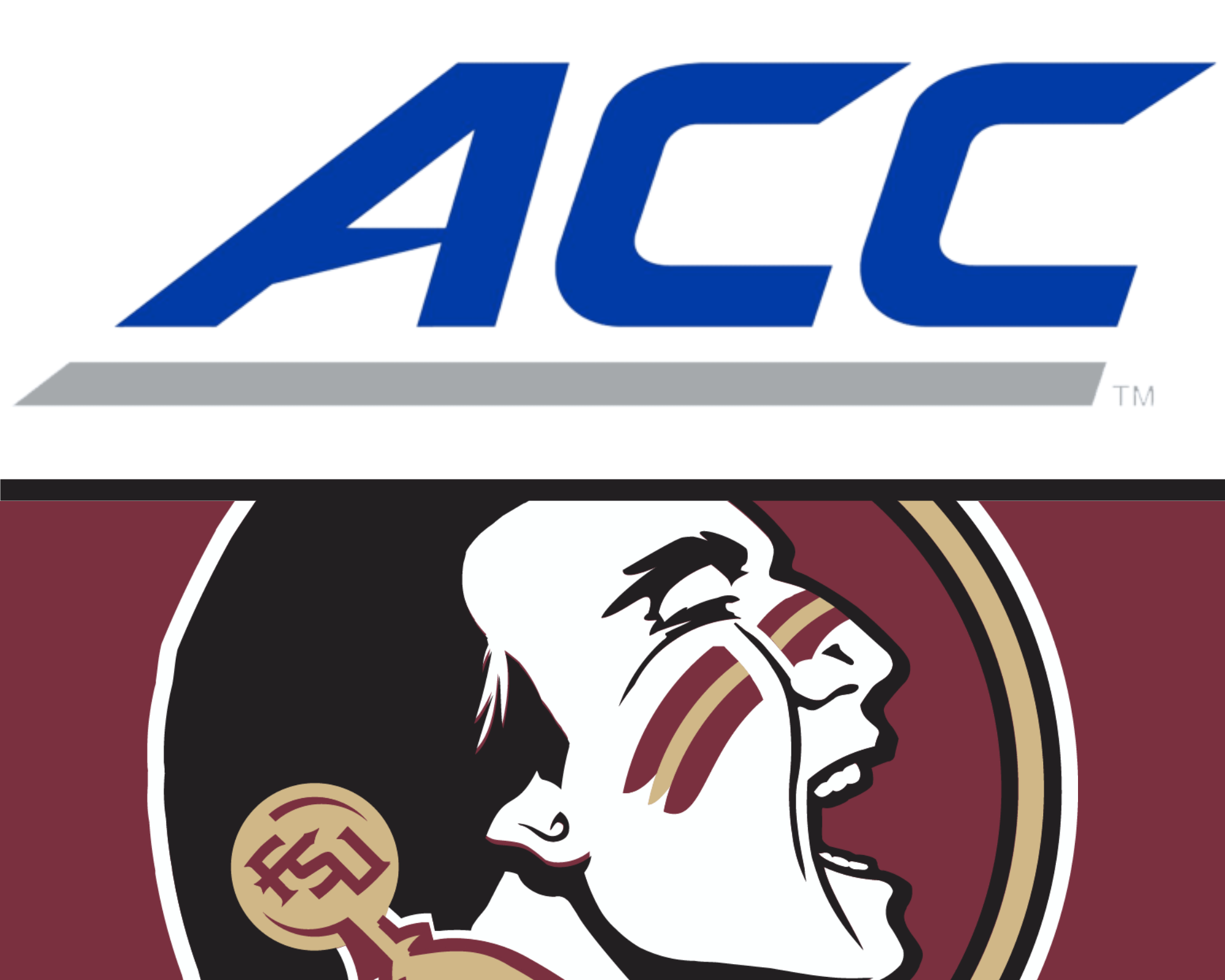 FSU Vs ACC Lawsuit Returns To Florida Court. What's The Case About ...