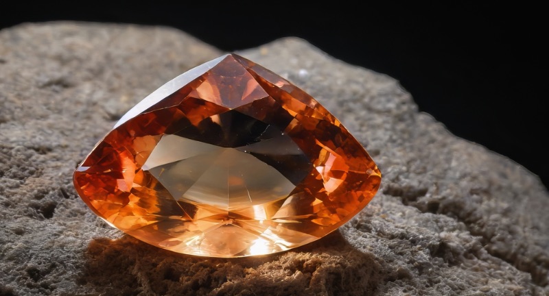 19 Of The Rarest And Most Valuable Gemstones In The World