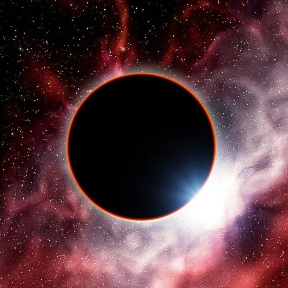 Adiós Eclipse Solar 2024 FECHAS y SEDES para los próximos 4 eclipses