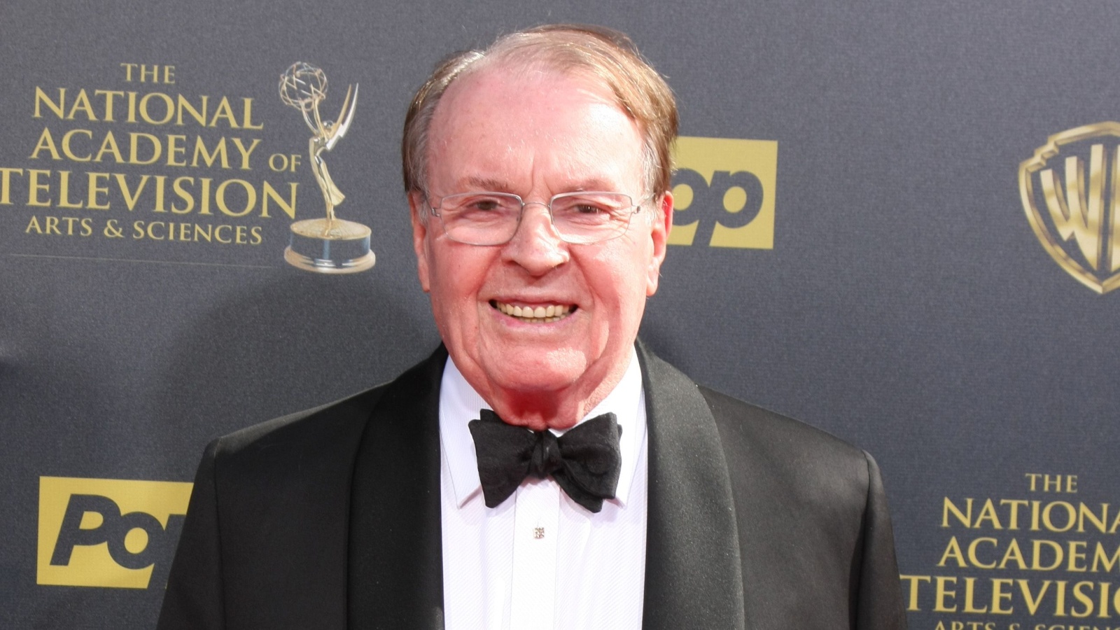 <p><span>Charles Osgood, longtime anchor of <em>CBS Sunday Morning</em>, died on January 23, 2024. He passed away following a battle with dementia. Osgood retired from the show in 2016 after 45 years in service and was 91 years old.</span></p><p><span>Jane Pauley is the current host of <em>CBS Sunday Morning</em> and had the following to say about her colleague: “Watching him at work was a masterclass in communicating. I’ll still think to myself, ‘How would Charlie say it?,’ trying to capture the elusive warmth and intelligence of his voice and delivery.”</span></p><p><a class="theme markdown__link" href="https://www.msn.com/en-us/channel/source/Movie%20Nights/sr-vid-d3yx0j8wg3fdqxaqdfi2763g5nci5pve998s6wqpatsfh409wnvs" rel="noopener noreferrer">Follow us on MSN to see more of our exclusive entertainment content.</a></p>