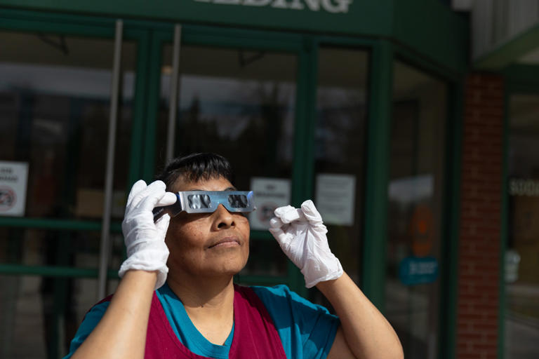 Why Your Cilantro Is Bolting Too Quickly and 6 Tips to Prevent It