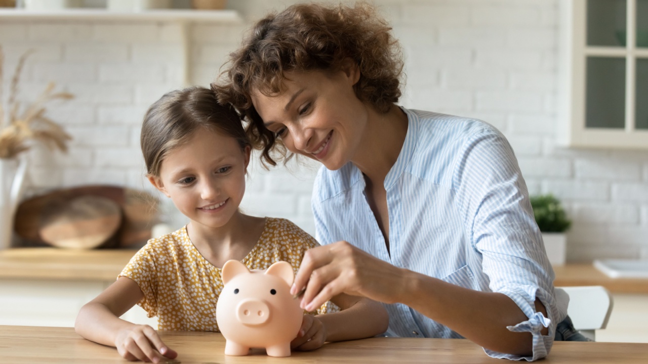 <p>Raising a kid is a journey filled with love, joy, frustration, tears, laughs, stress, and every other emotion under the sun. However, it does take some planning if you want to be adequately prepared.</p><p>The financial aspect may deter some, while it motivates others to save so they won’t have to worry as much because of their safety net. Being a parent has been a wonderful experience that I wouldn’t trade for the world, but ensuring you know the many expenses related to raising a little one is essential. </p><p><strong>More Articles from 'Wealth of Geeks'</strong></p><ul> <li><a href="https://wealthofgeeks.com/24-worst-parents-in-tv-show-history/">24 of the Worst Parents in TV Show History</a></li> <li><a href="https://wealthofgeeks.com/best-parents-tv-show-history/#growMeRecommId=87a5ca242c85f46d9114b5a3d409a4ff&growSource=recs&growReferrer=true">Parental Icons: 24 Best Parents in TV Show History</a></li> </ul>