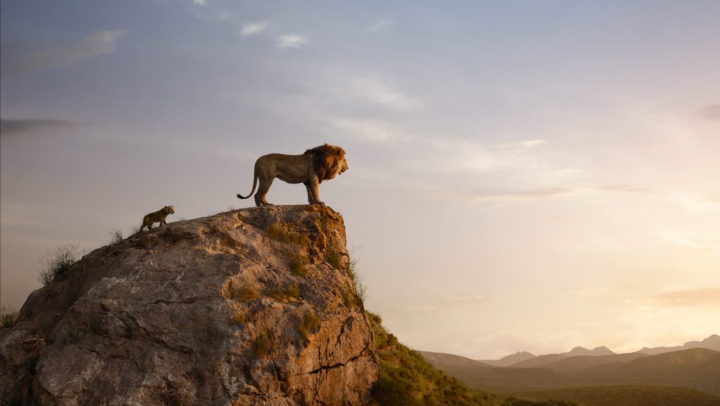 <p><strong>Worldwide Gross</strong>: $1,663,079,059</p>    <p><strong>Domestic Gross</strong>: $543,638,043</p>    <p>"The Lion King" struck a chord with critics and audiences alike as the second live action reimagining of a classic Disney movie after "The Jungle Book" in 2016. The 2019 film tells the same Shakespearian legend as the first, following the young lion Simba on a quest to avenge the life of his father Mufasa and reclaim his place on Pride Rock as king. </p> <p><a href="https://variety.com/lists/highest-grossing-movies-of-all-time/">View the full Article</a></p>
